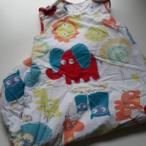 Grobag sleep sack